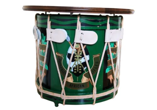 RAR Side Drum