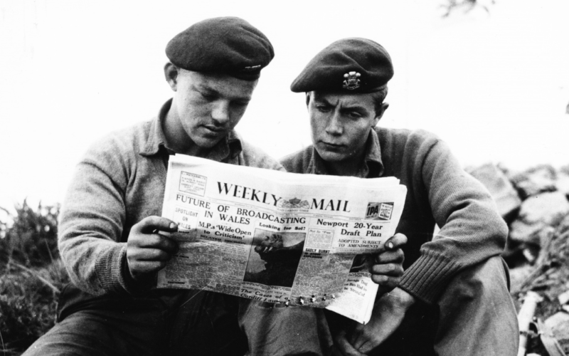 News Photo News Photo